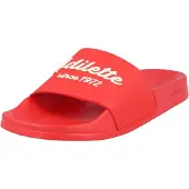 Adidas Chinelos Adilette Shower
