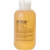 Le Labo Gel de banho de manjericão 250 ml