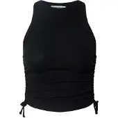 EDITED The Label Top 'Lovis' preto
