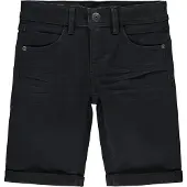 Name it Calças de ganga 'Sofus' preto denim