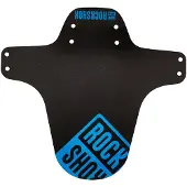 RockShox Pára-lama Mtb Fender For Sid Ultimate