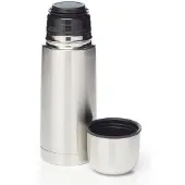 Masterclass Aço Inoxidável Térmico Aço 300ml
