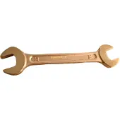Bahco Chave De Boca 22x24 Mm 145 Mm