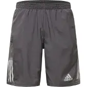 Adidas Calções Own the Run