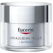 Eucerin Hyaluron Filler Night 50 ml