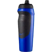 Nike Accessories Garrafa Hypersport 600ml