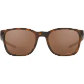 Oakley óculos De Sol Polarizados Ojector Prizm