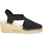 Toni pons Espadrilles De Cunha Triton