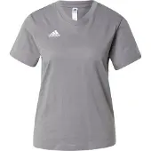 Adidas Camiseta De Manga Curta Entrada 22