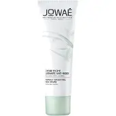 JOWAE Crema Ricca Levigante Antirughe 40ml — Crema viso antirughe