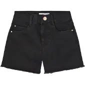 Name it Calças de ganga 'Randi' preto denim