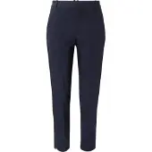 Inwear Calças 'Zella' navy