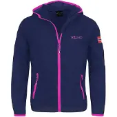 TROLLKIDS Casaco Fjell Running