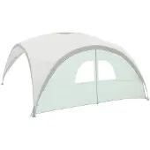 Coleman Toldo Event Shelter Pro Xl Sunwall