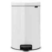 Brabantia Lixeira Newicon 20l
