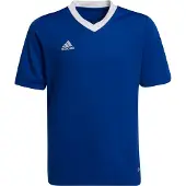 Adidas Entrada 22 Jersey