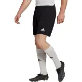 Adidas Calções Entrada 22