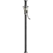 Gitzo Coluna Sistemática Gs5313lgs