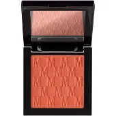 Mesauda Beauty Milão em primeiro lugar Blush cor compacta Vicious Fantasy 8,5 g