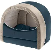 Ferplast Casa De Gato Majesty20 Dog