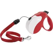 Ferplast Trela Para Cão Amigo Cordon
