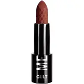 Mesauda Cult Matte - Batom Matte 207 - Bestseller 3.5 G