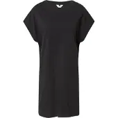 Mela London Vestido 'Sunea' preto