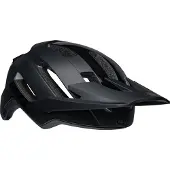 Bell Capacete De Mtb 4forty Air Mips
