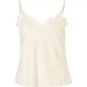 Vero Moda Camiseta Sem Mangas Milla Petite