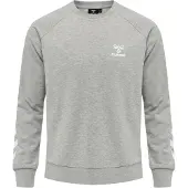 Hummel Moletom Isam 2.0