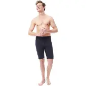 Jobe Shorts Térmicos Neoprene Legs 2 Mm