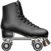 Impala Rollers Patins Para Mulher Quad