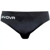 Givova Calcinha De Biquíni Costume Tutore