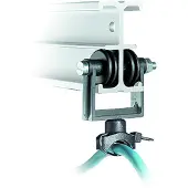Manfrotto Suporte Para 4 Cabos Ff3207