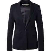 Inwear Blazer 'Roseau' marinho