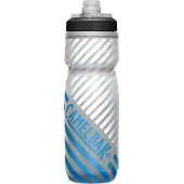 CamelBak Garrafa Podium Chill 620ml