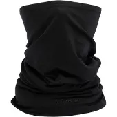 Icebreaker Gola De Pescoço Cool-lite Flexi Chute Merino