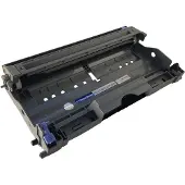 Brother Toner Dr-2000