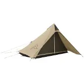 Robens Tenda De Campismo Fairbanks