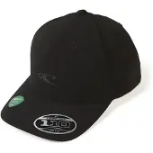 O'Neill Boné cinzento / verde / preto