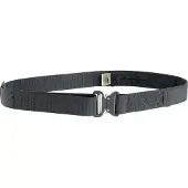 Tasmanian Tiger TT Tactical belt MK II XL, preto