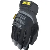 Mechanix Luvas Longas Fast Fit