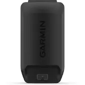 Garmin Pacote De Bateria Aa