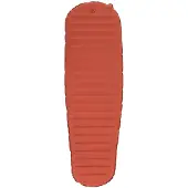 Robens Colchão Inflável Fjellguard 60