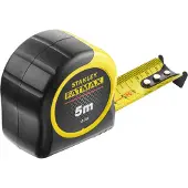 Stanley Trena Blade Armor 5 Mx32 Mm