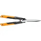 Fiskars PowerGear X HSX92, 1023631, corta-sebes