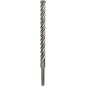 Bosch Powertools Broca Para Parede 2608900131 16x200x265 Mm