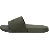 G-Star Raw Chinelos 2212-026509