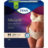 Tena Lady Pants Plus M 9pcs