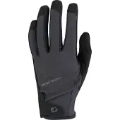 Pearl Izumi Luvas Summit